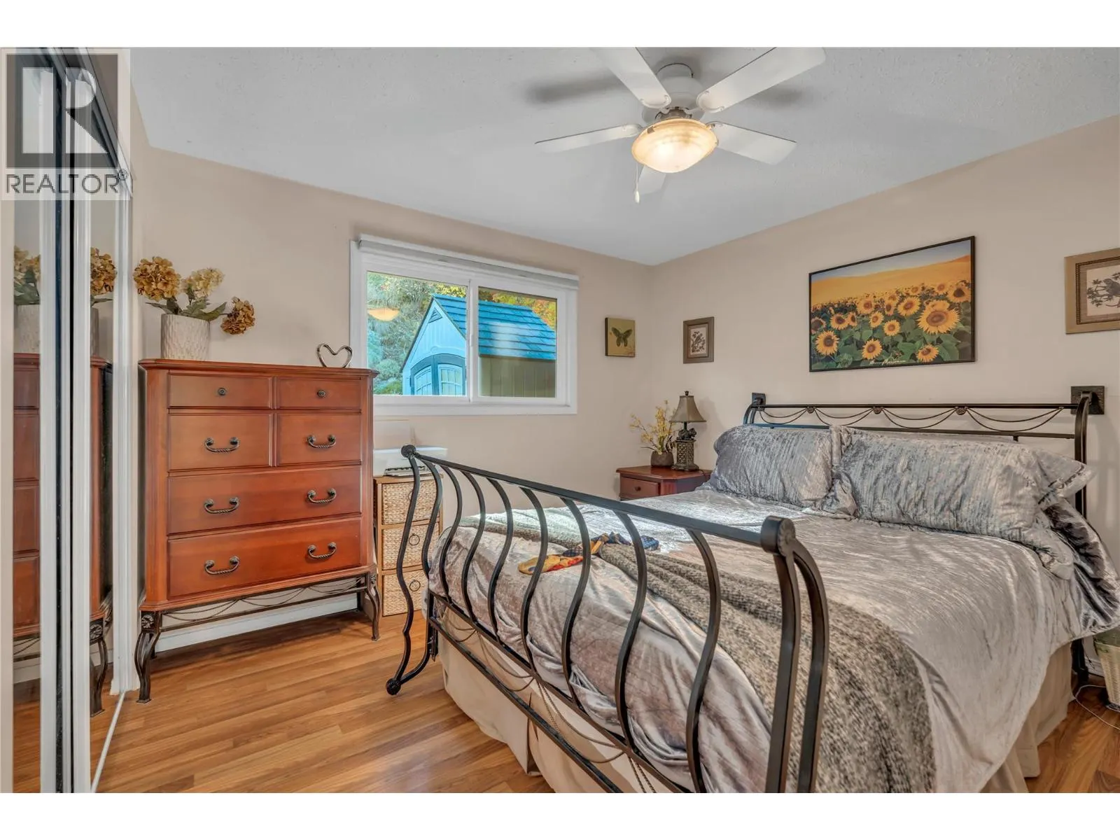 10907 Jubilee Road W Unit# 6