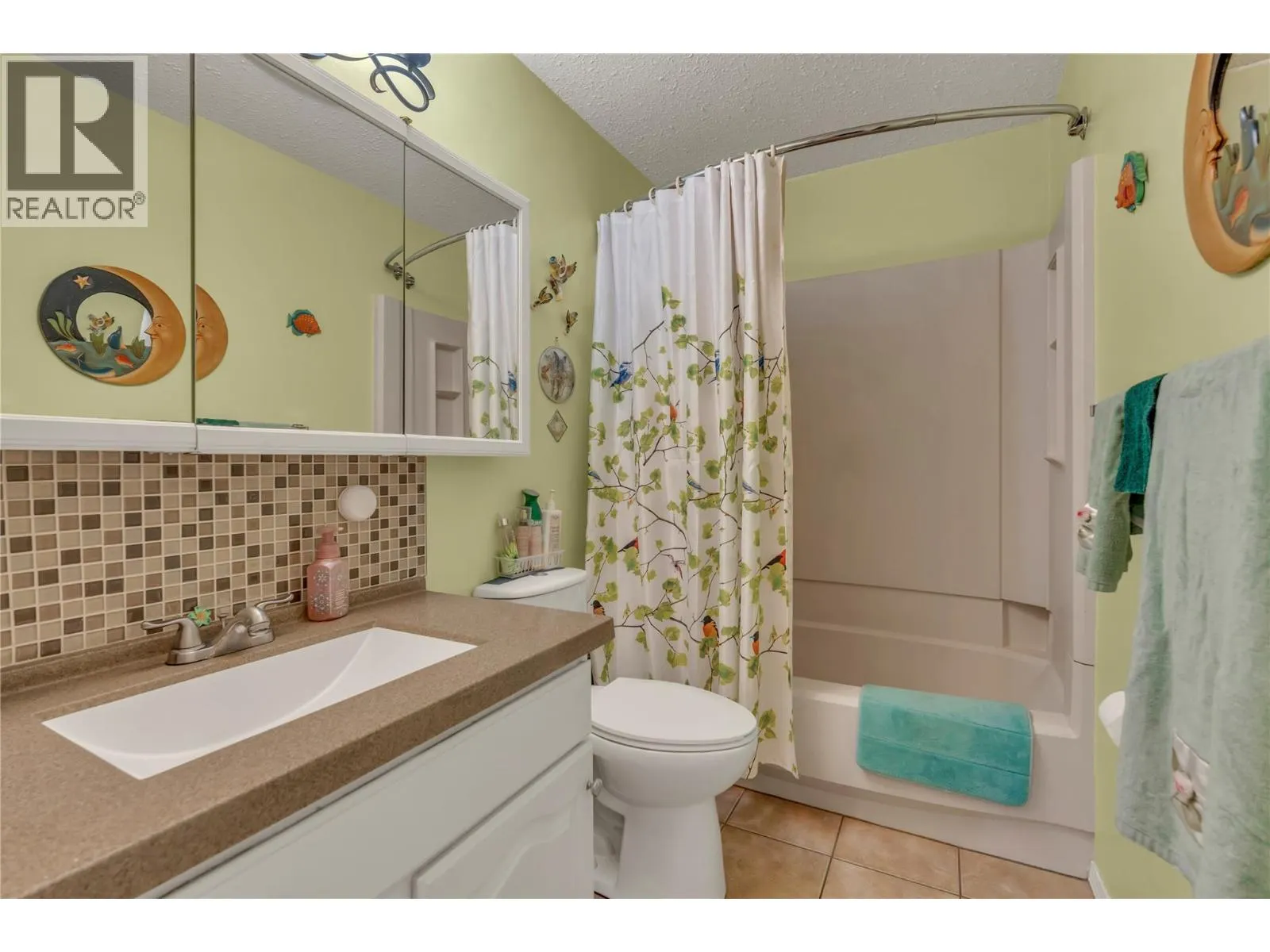 10907 Jubilee Road W Unit# 6