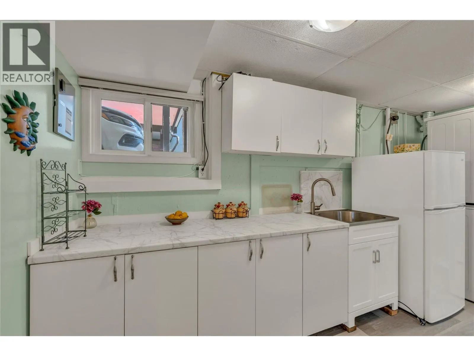 10907 Jubilee Road W Unit# 6