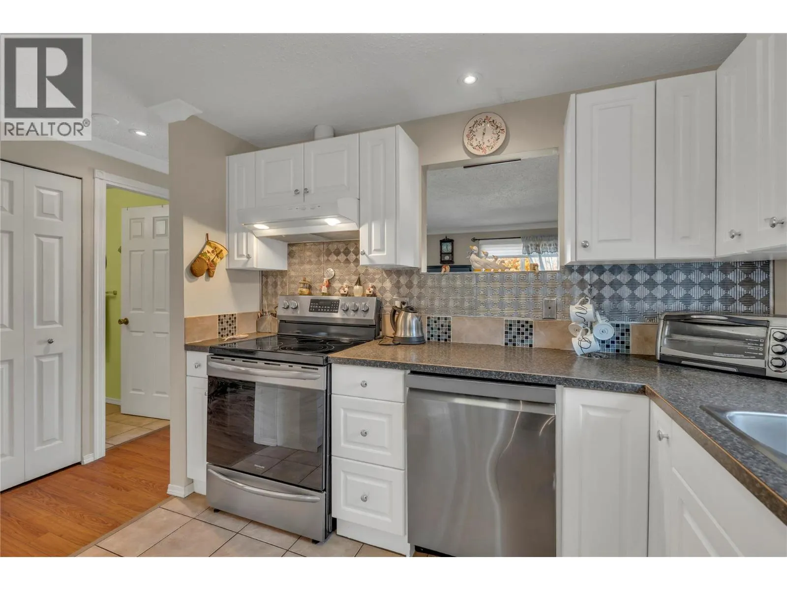10907 Jubilee Road W Unit# 6