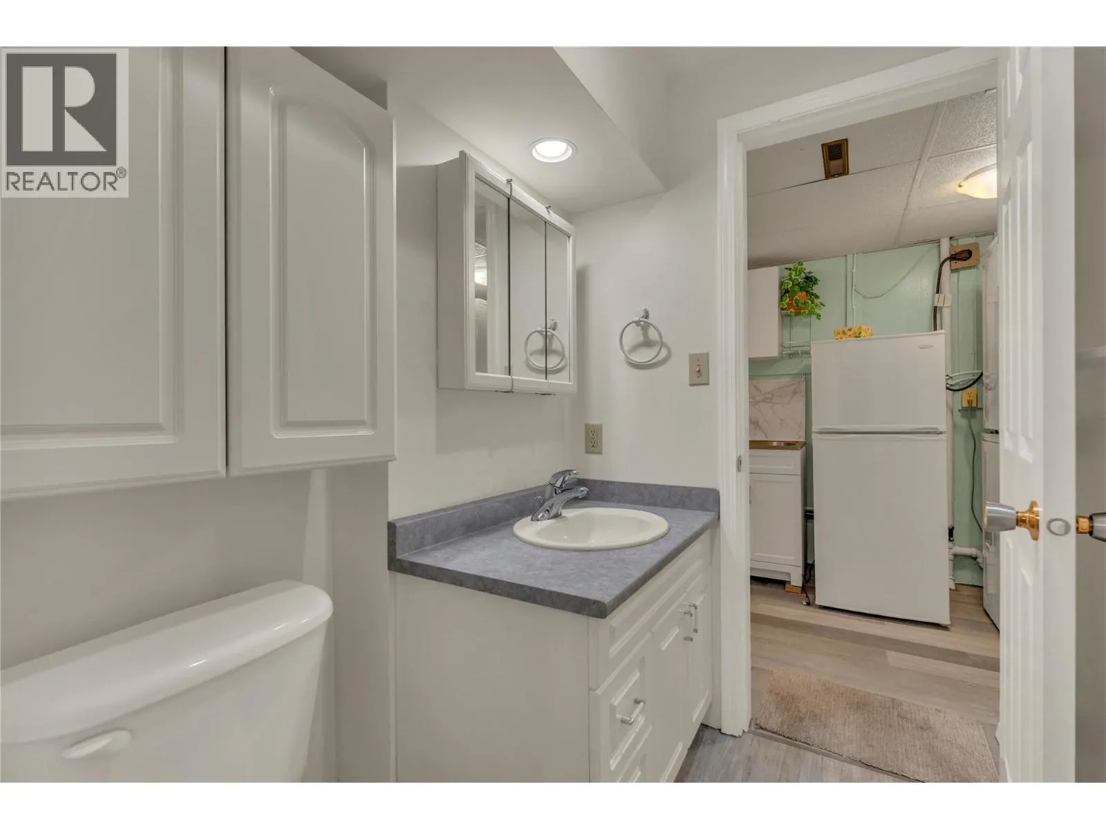 10907 Jubilee Road W Unit# 6