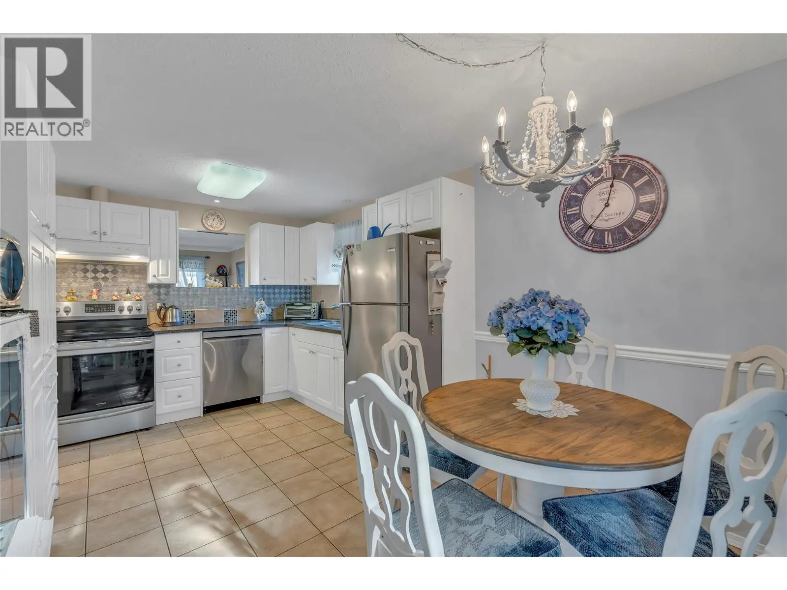 10907 Jubilee Road W Unit# 6