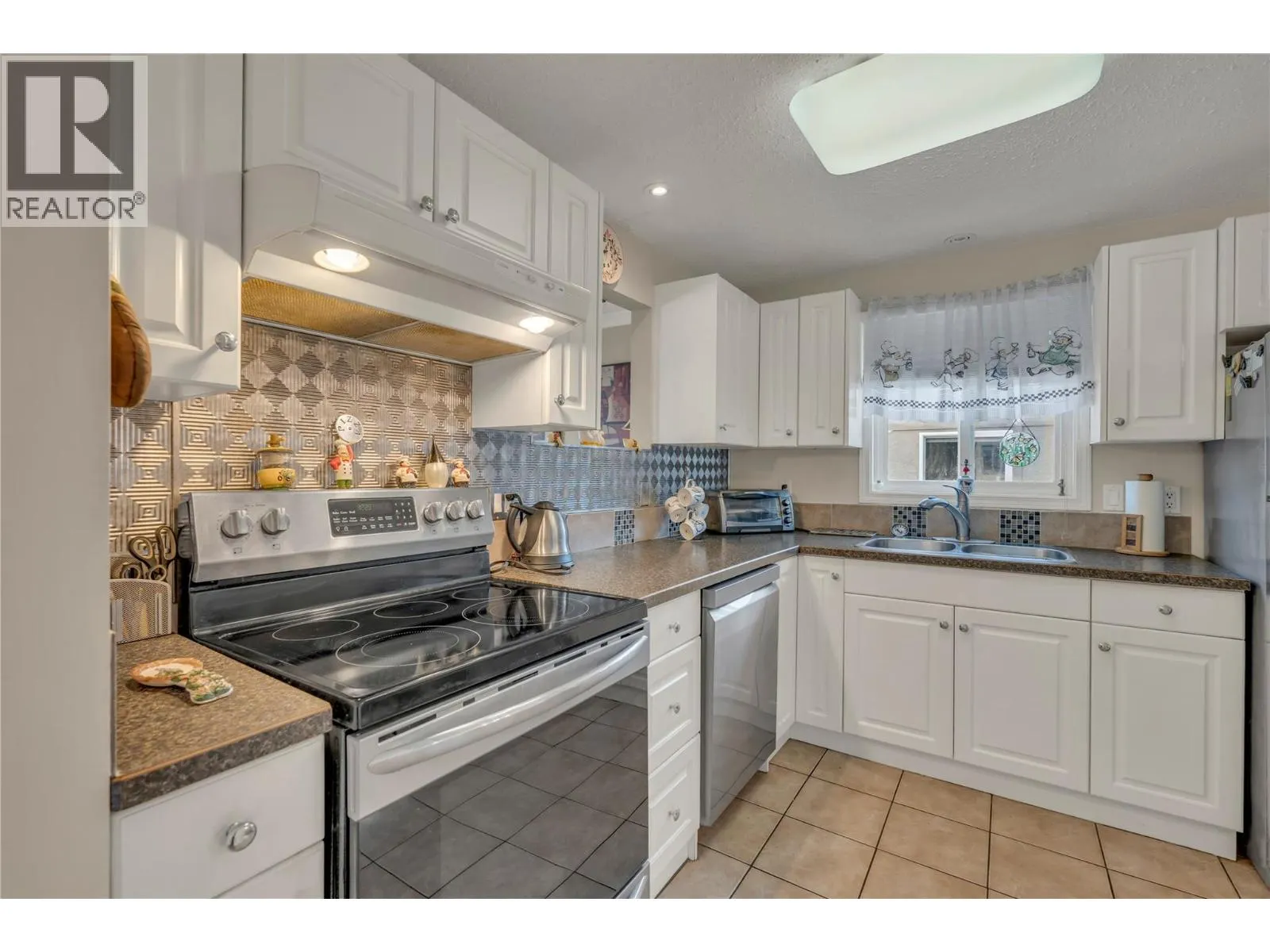 10907 Jubilee Road W Unit# 6
