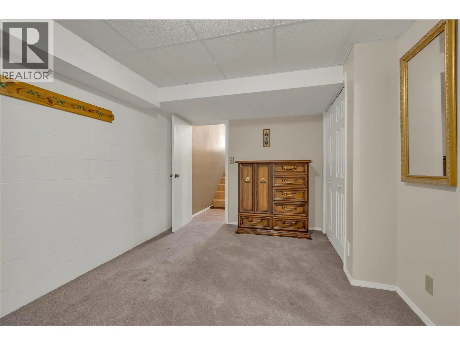 10907 Jubilee Road W Unit# 6