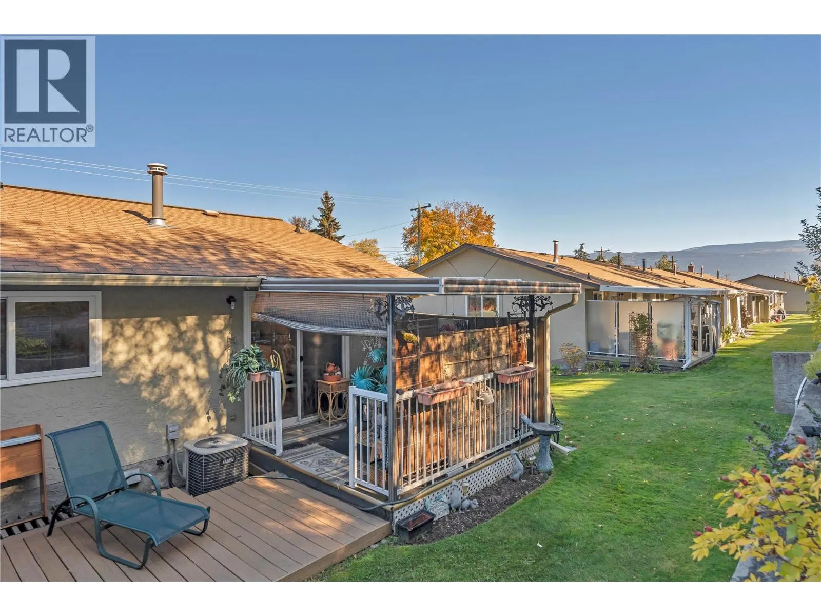 10907 Jubilee Road W Unit# 6