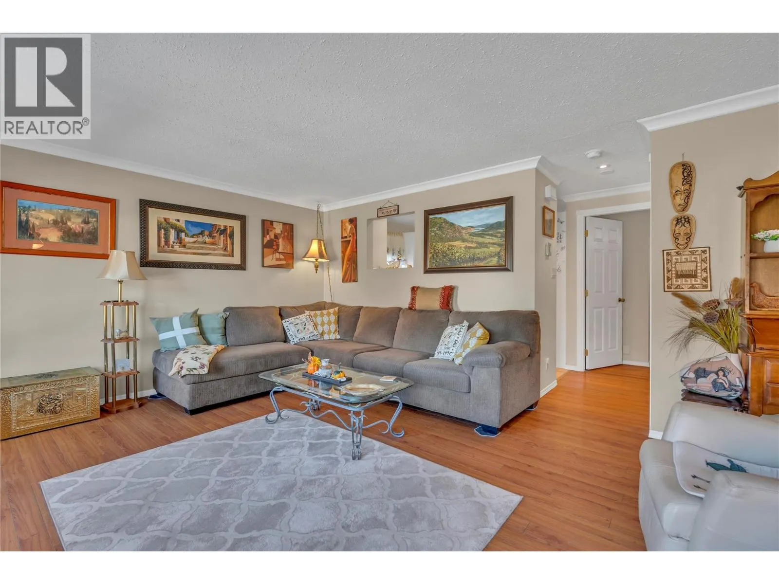 10907 Jubilee Road W Unit# 6