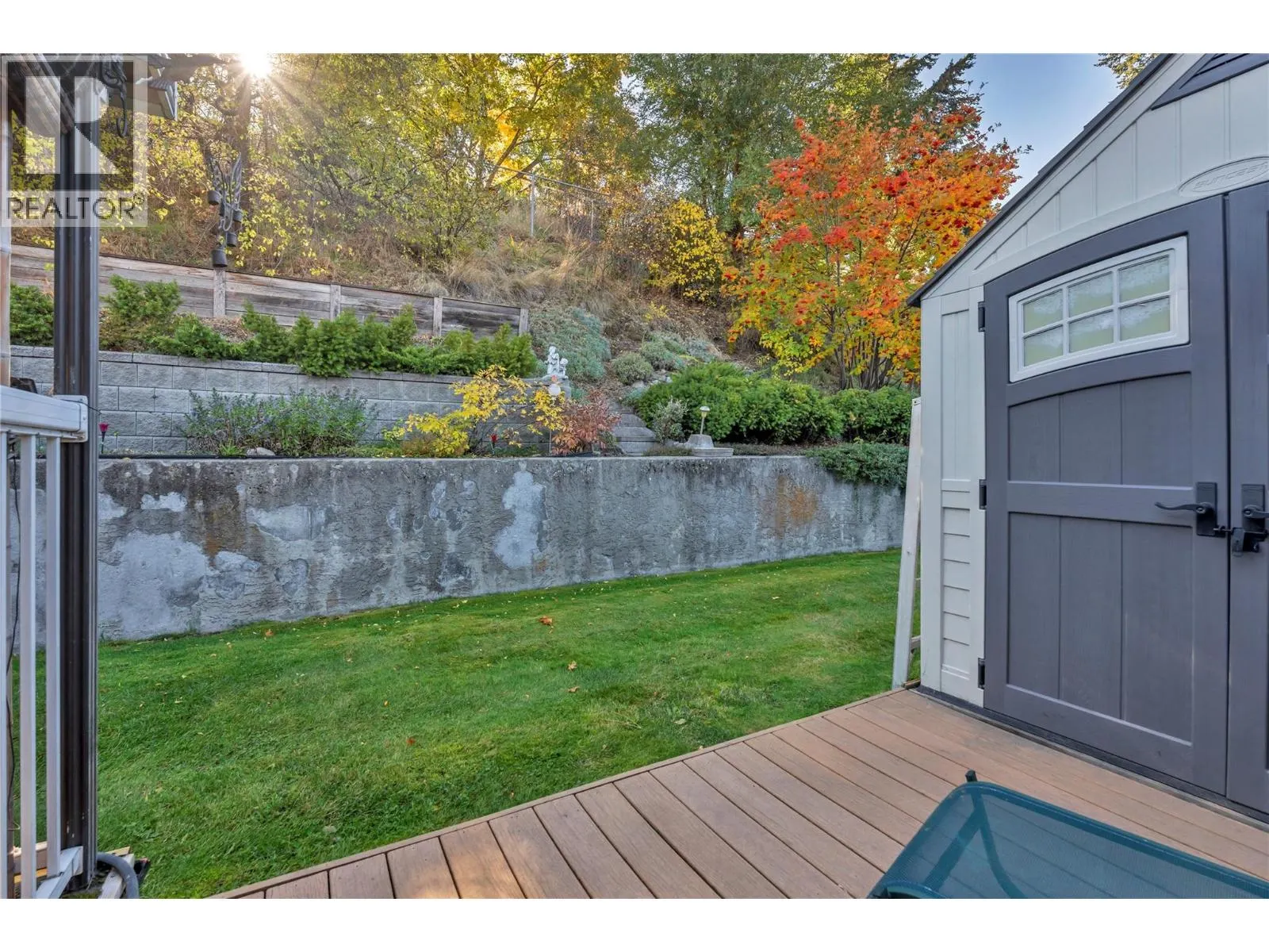 10907 Jubilee Road W Unit# 6
