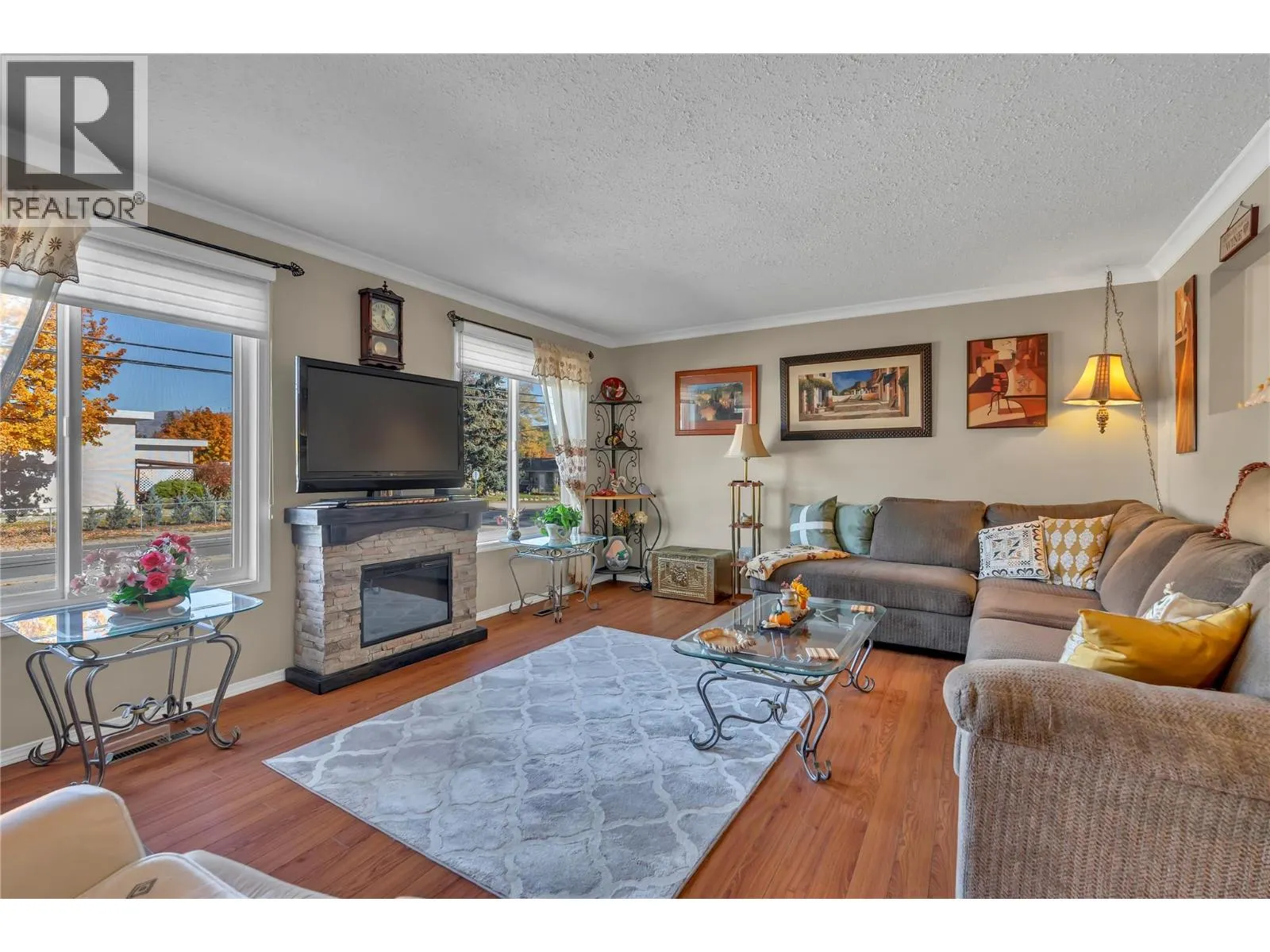 10907 Jubilee Road W Unit# 6