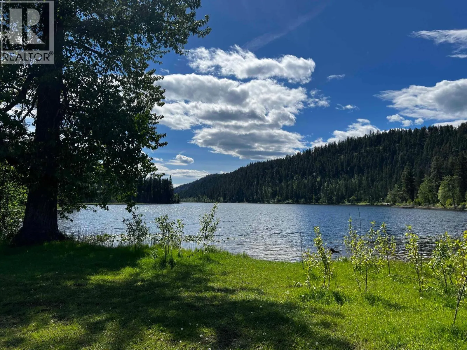 1360 HARPER LAKE Road