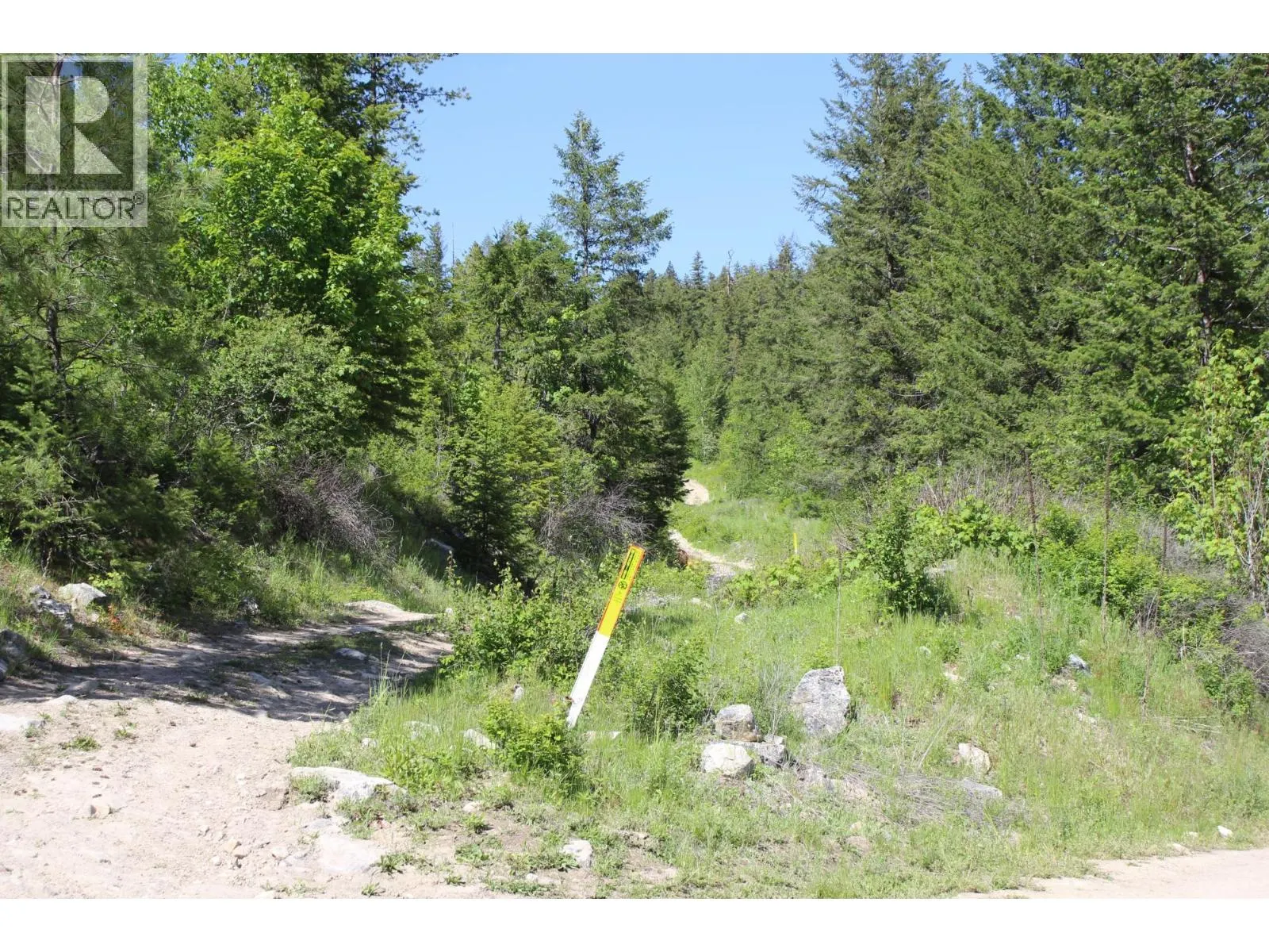 1360 HARPER LAKE Road
