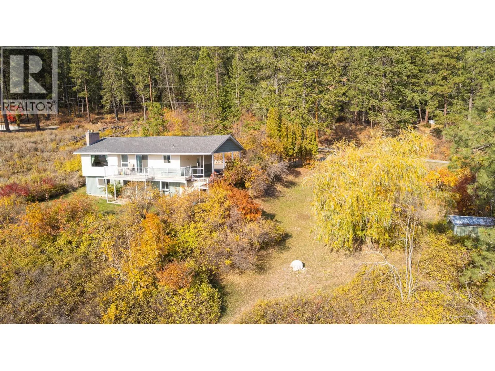 3111 Beam Road