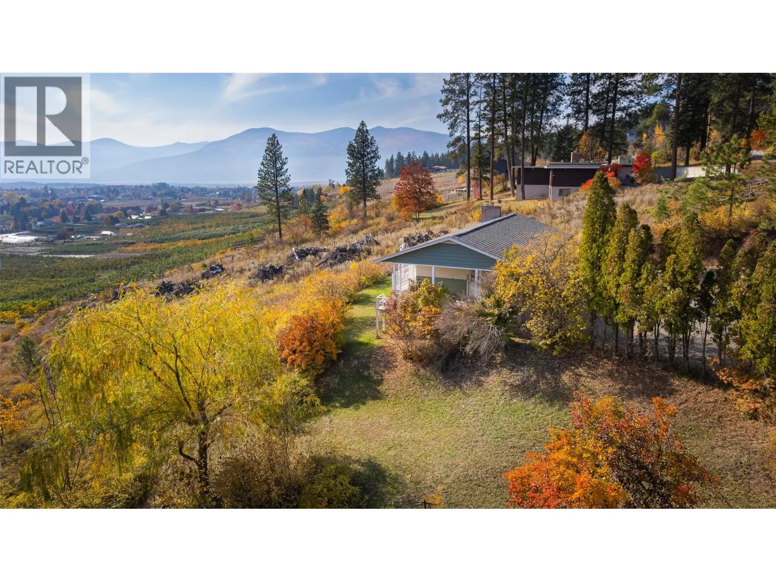 3111 Beam Road