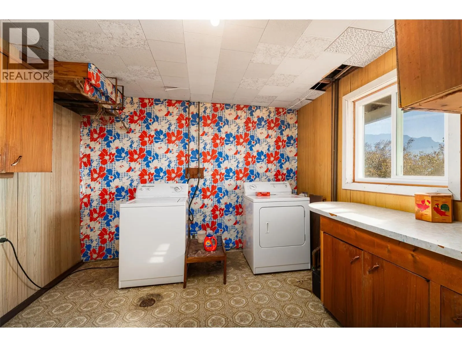 3111 Beam Road