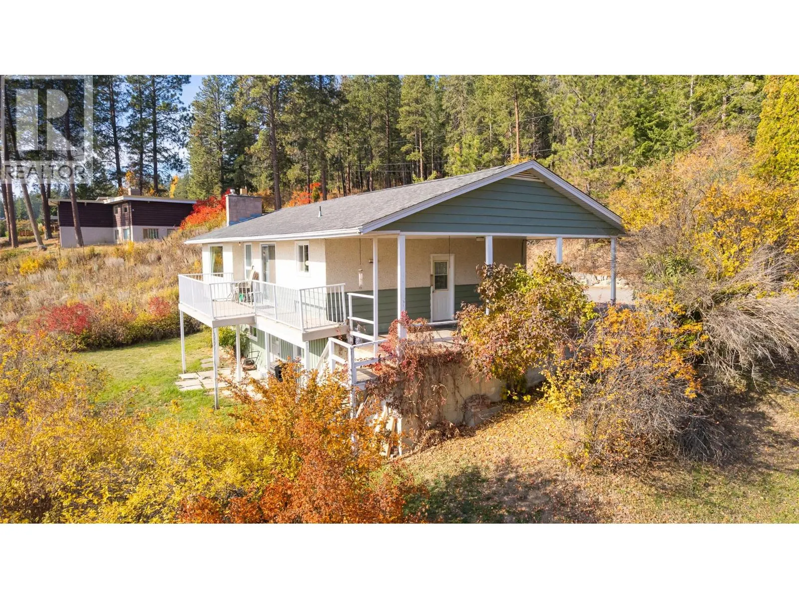 3111 Beam Road
