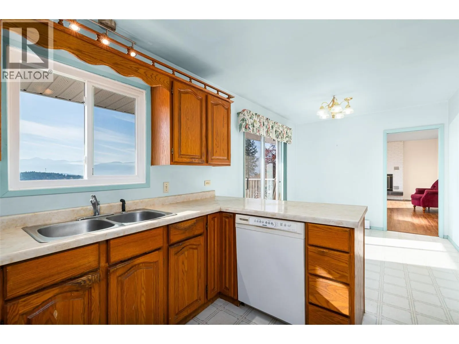 3111 Beam Road