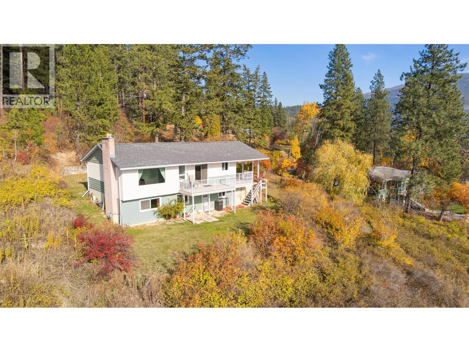 3111 Beam Road