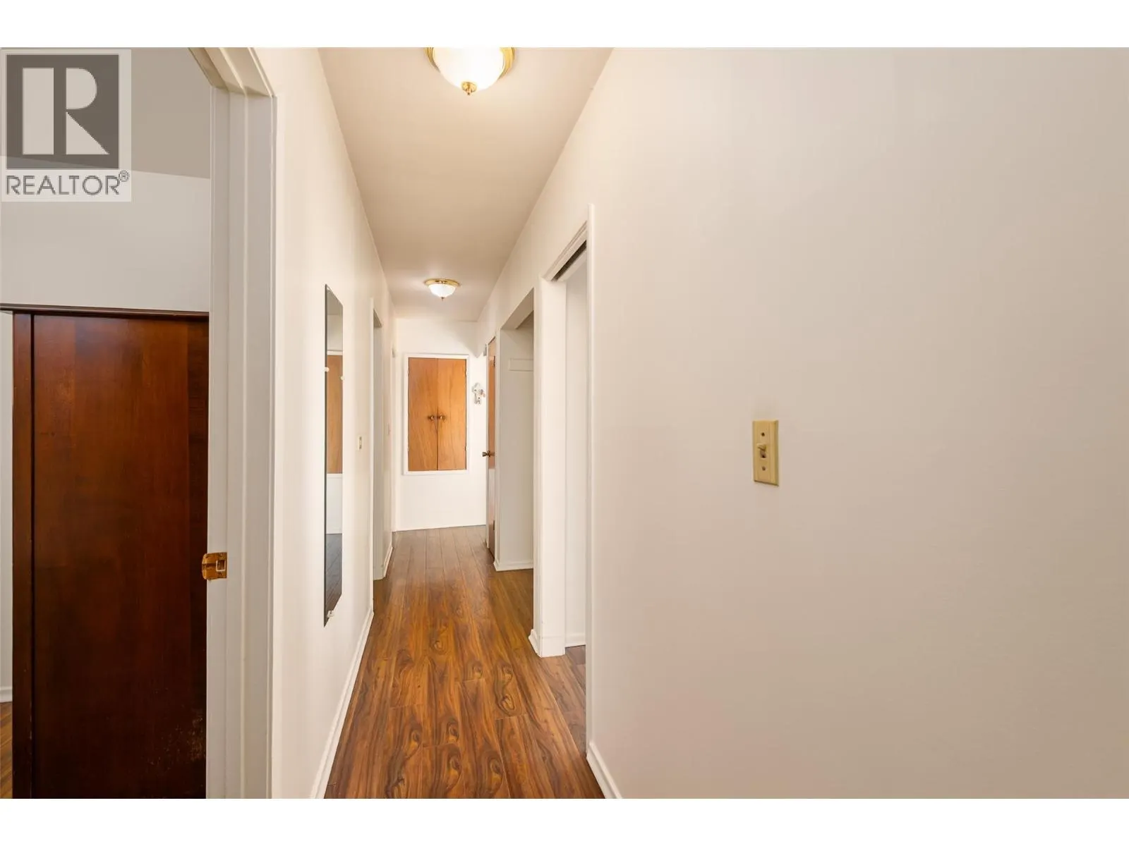 3111 Beam Road
