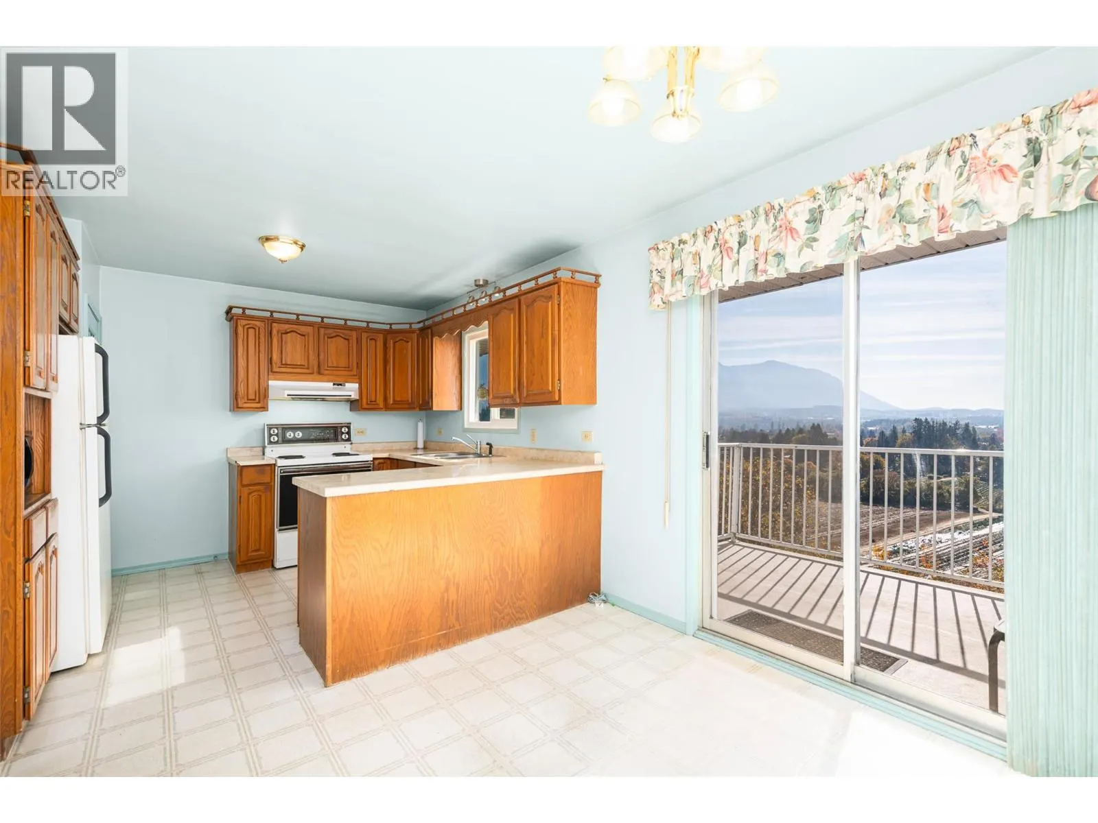 3111 Beam Road