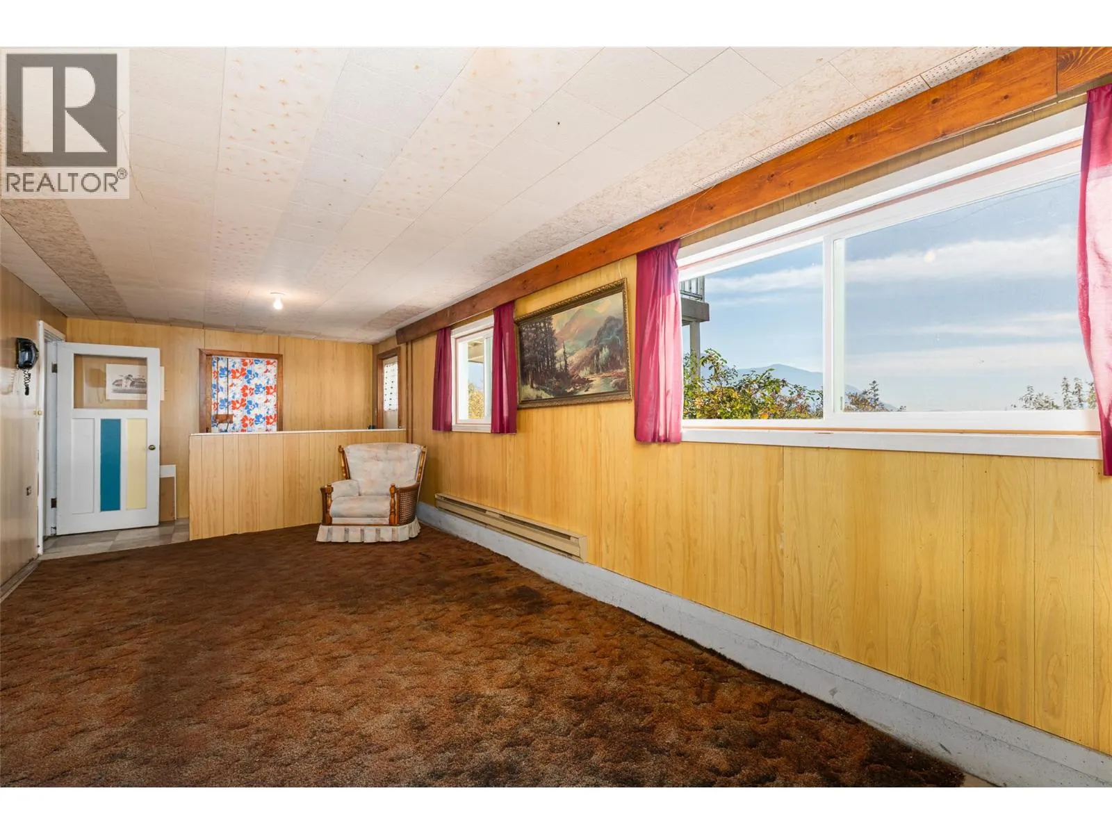 3111 Beam Road