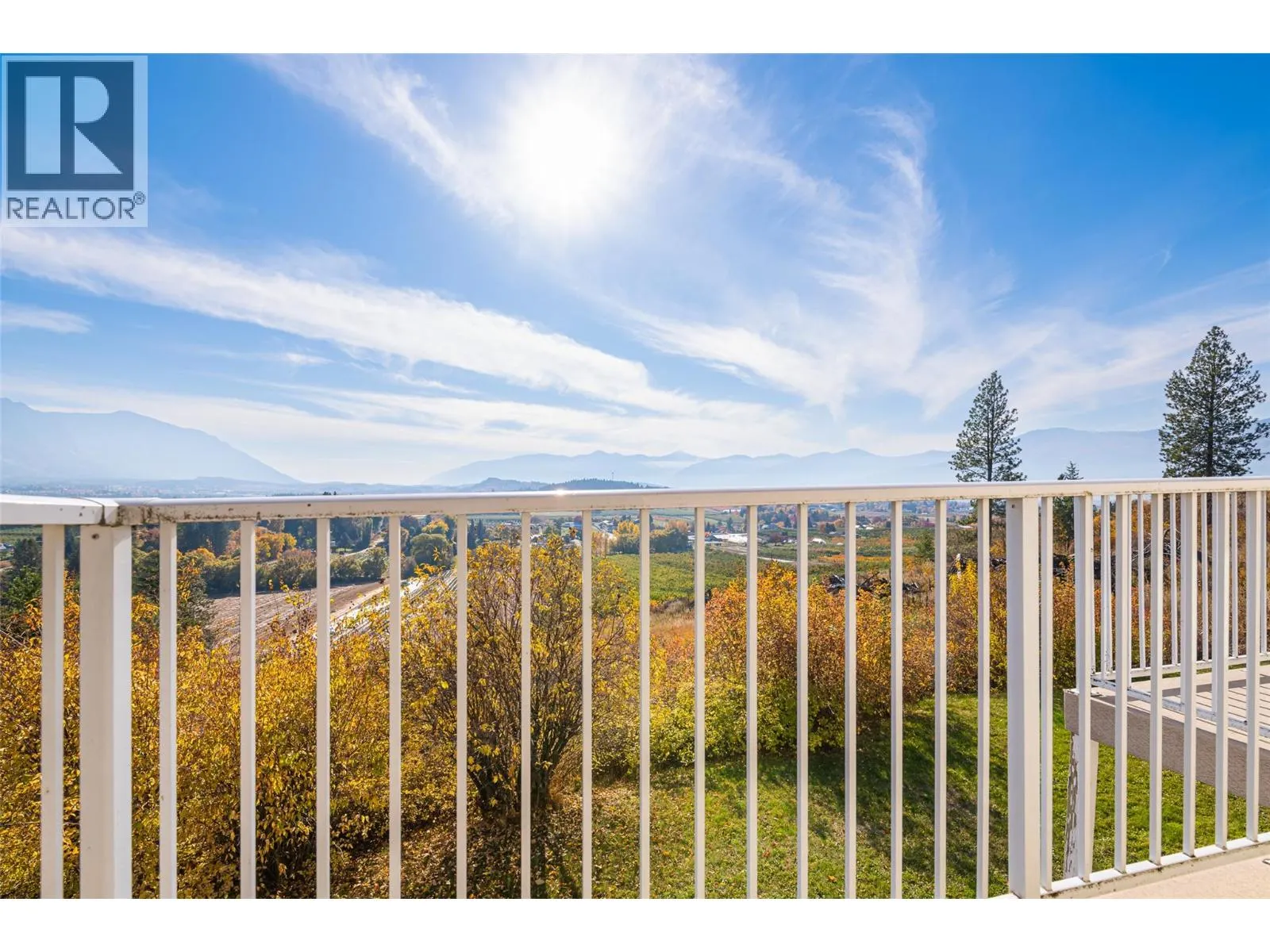 3111 Beam Road