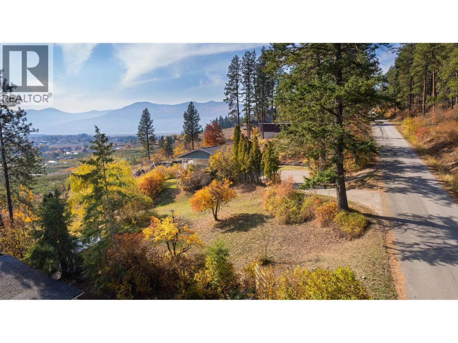3111 Beam Road