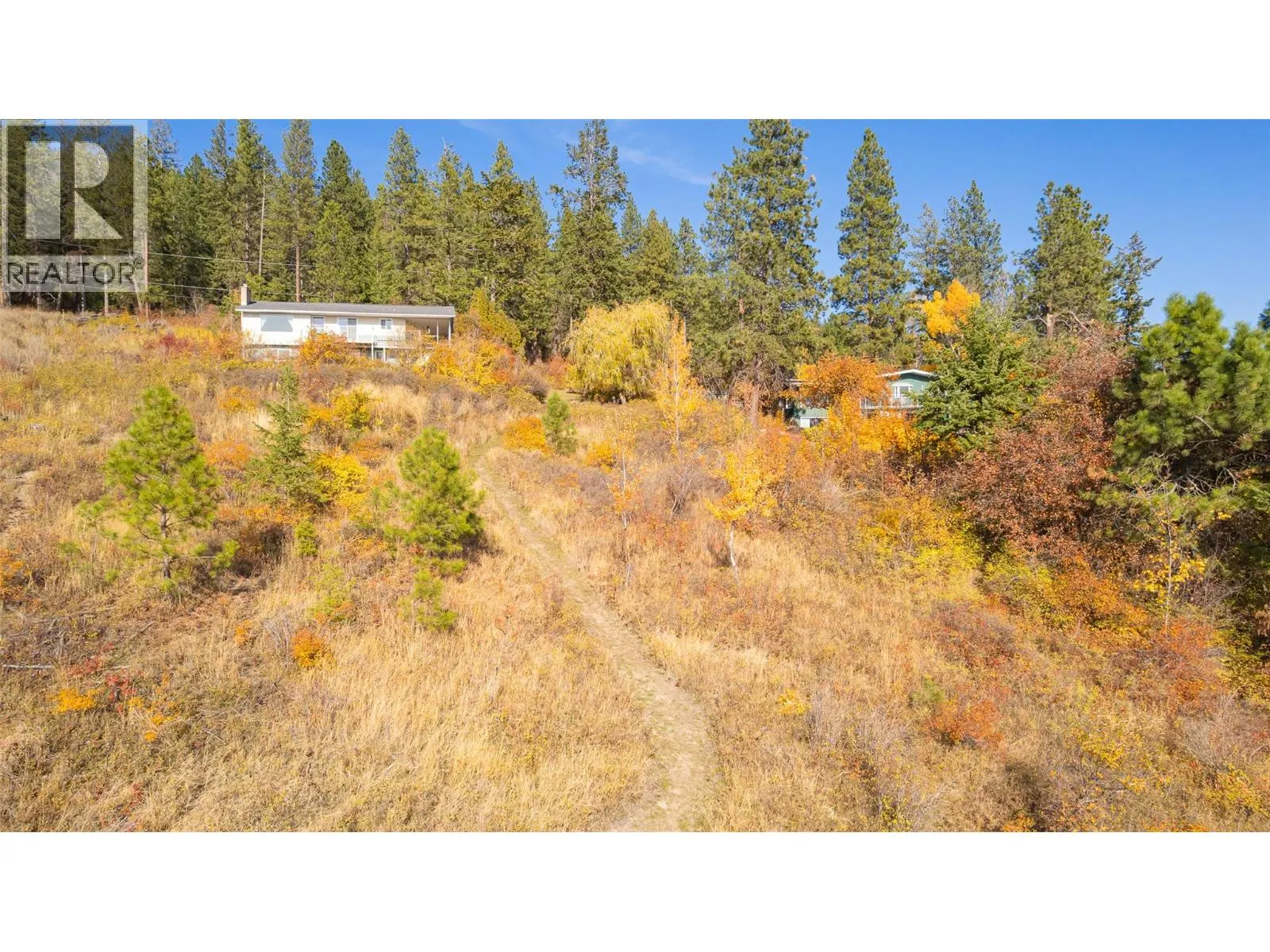 3111 Beam Road
