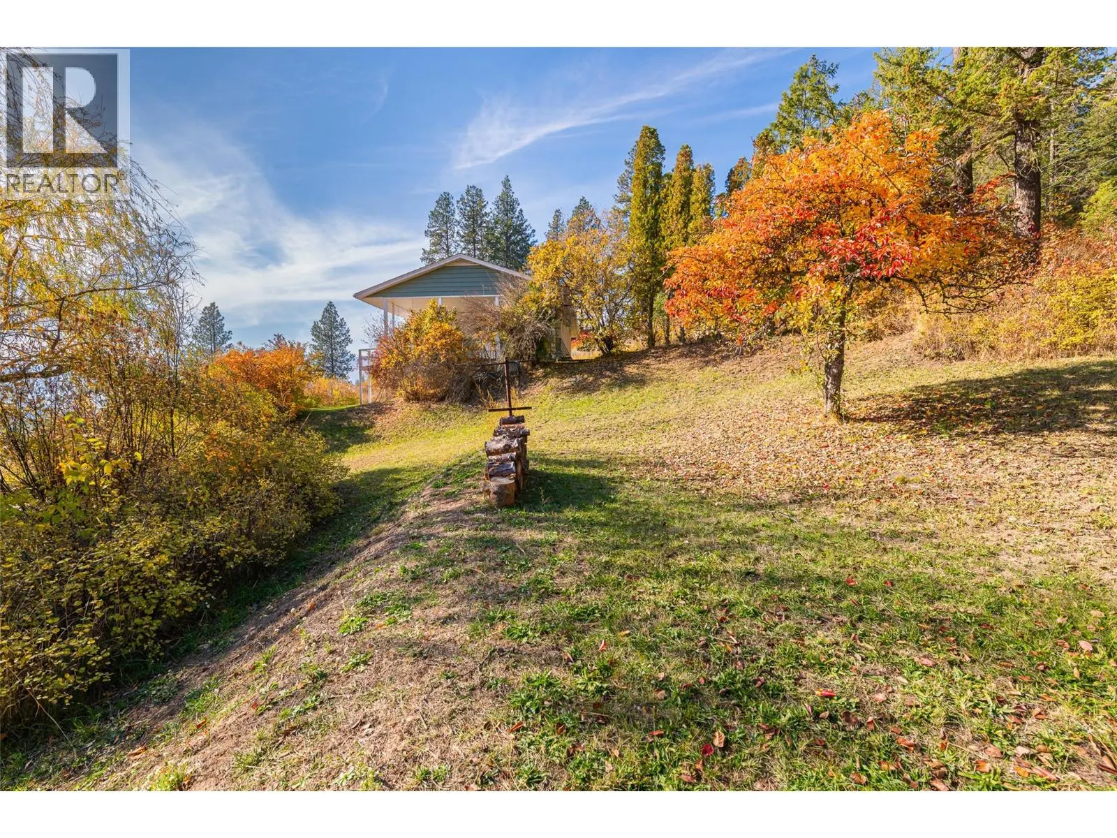 3111 Beam Road