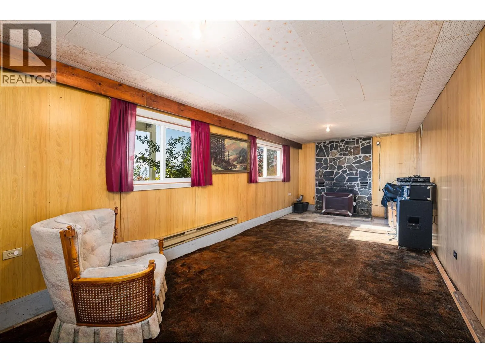 3111 Beam Road