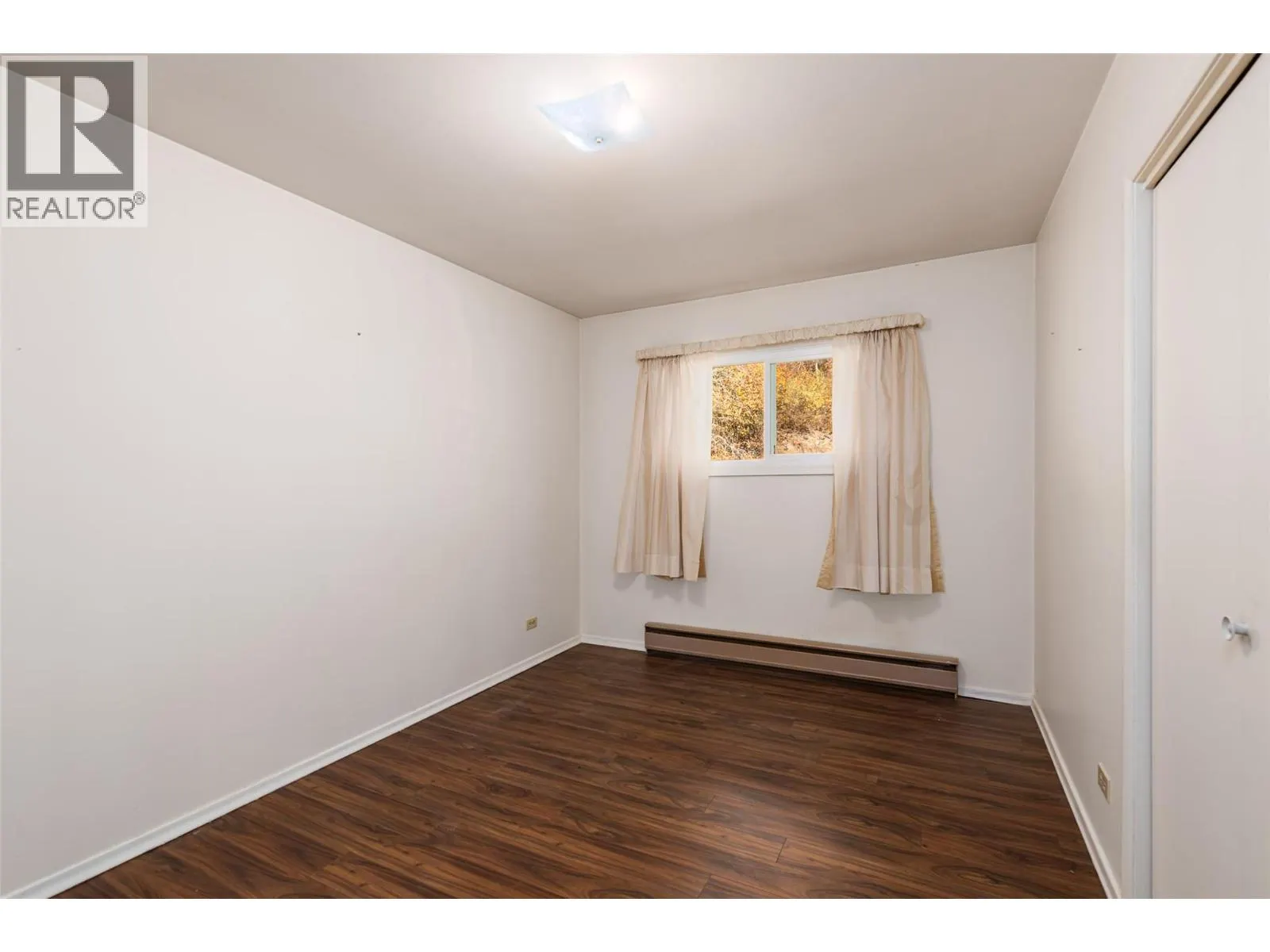 3111 Beam Road