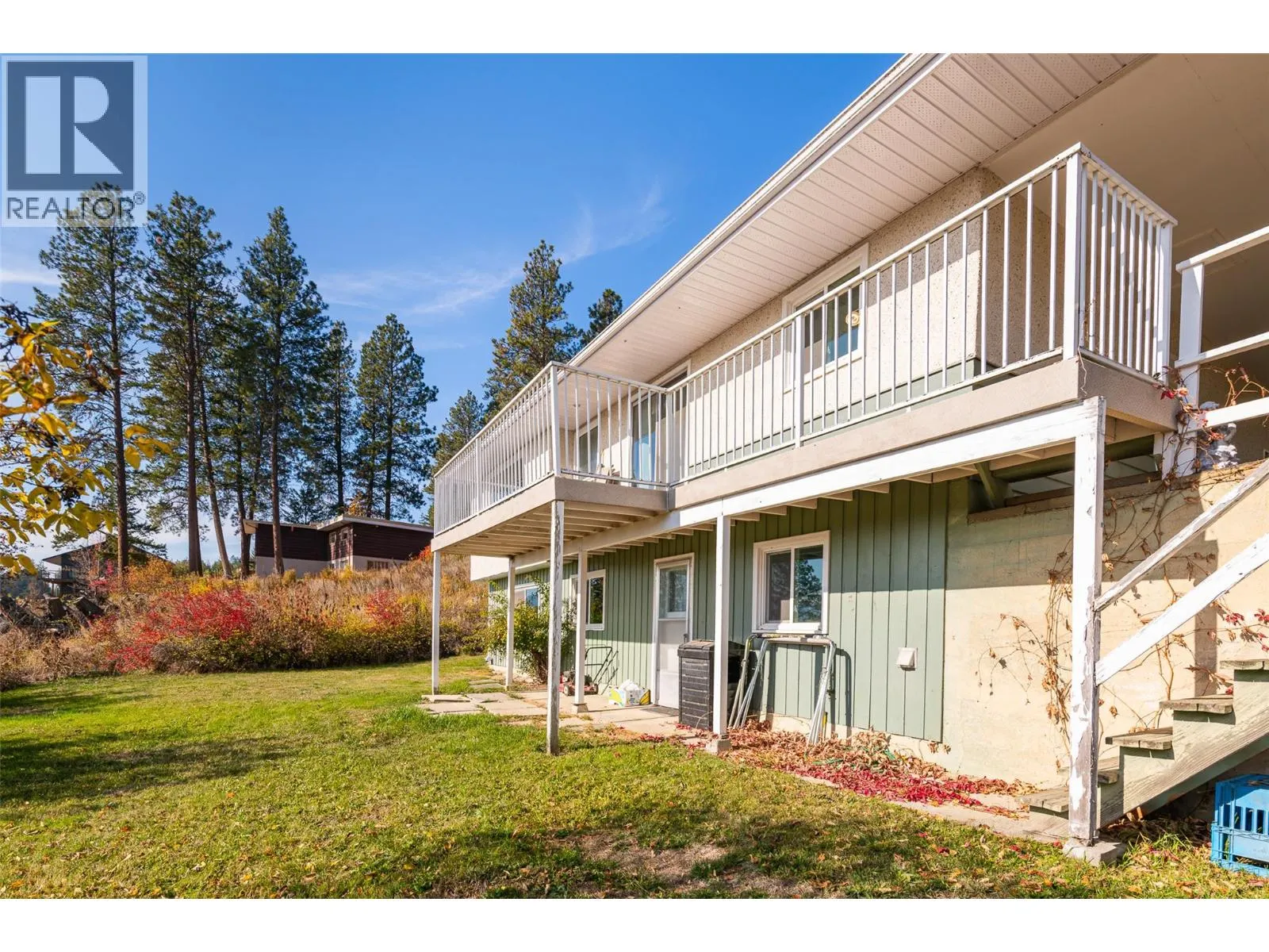 3111 Beam Road