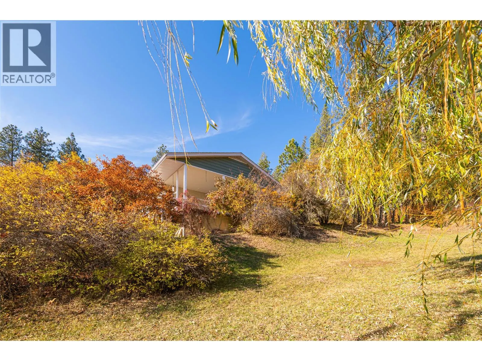 3111 Beam Road