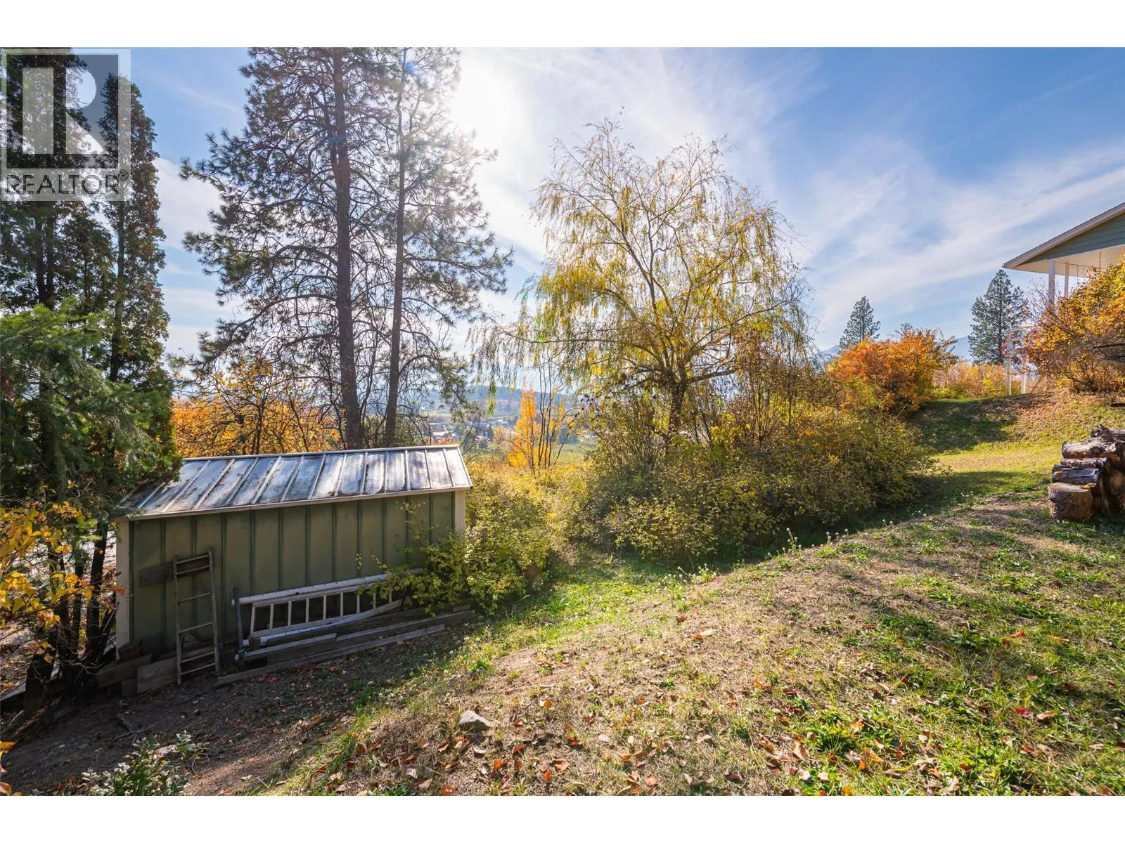 3111 Beam Road