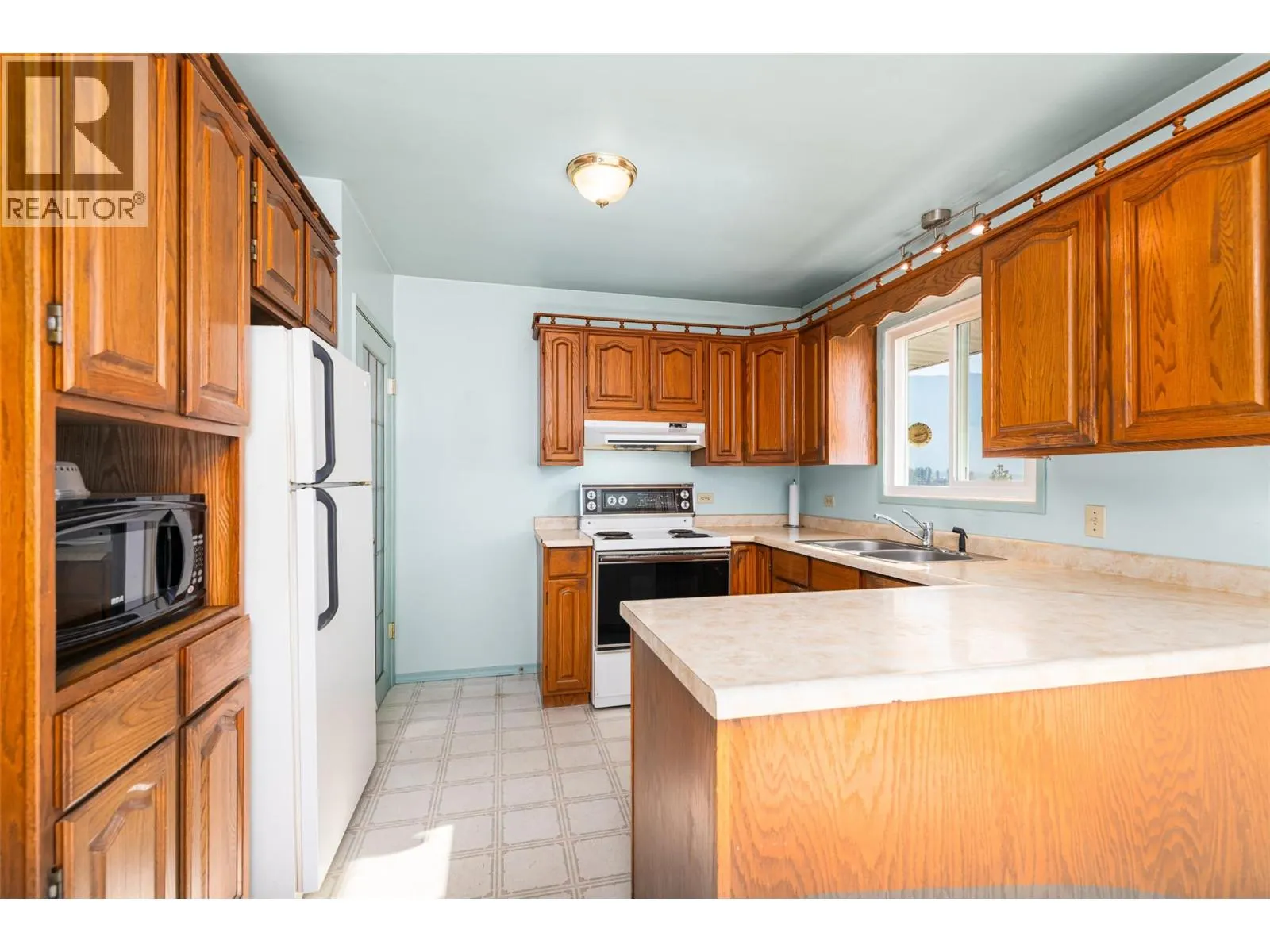 3111 Beam Road
