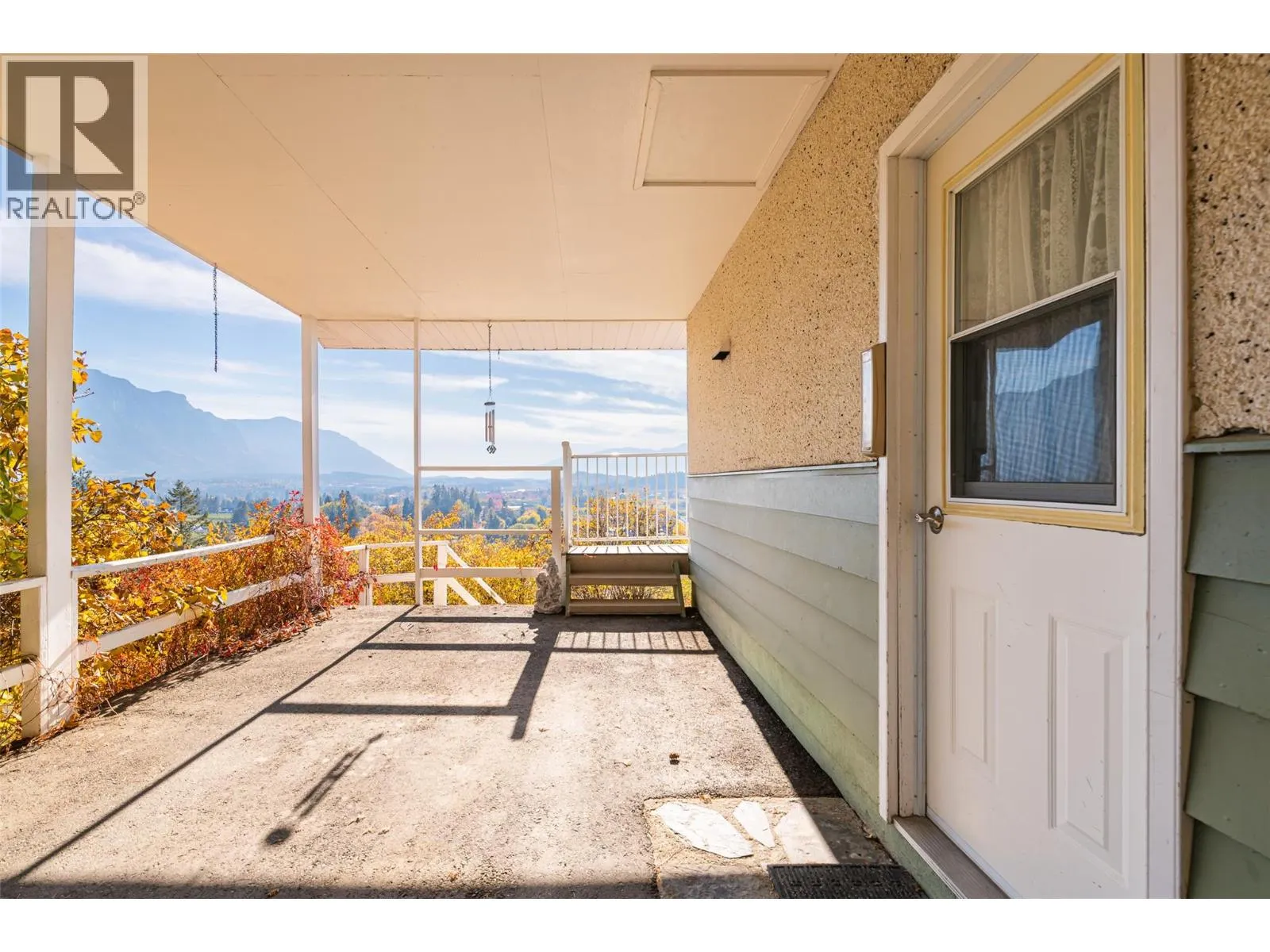 3111 Beam Road