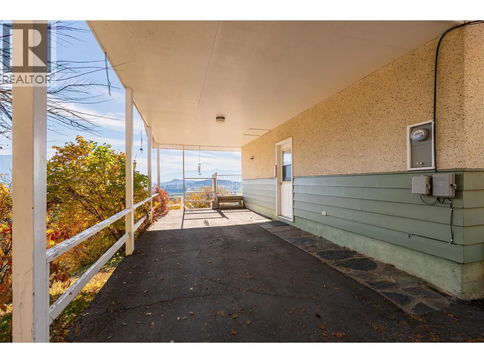3111 Beam Road