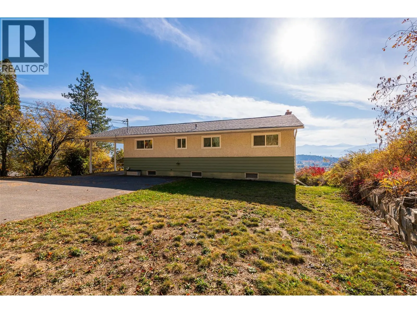 3111 Beam Road