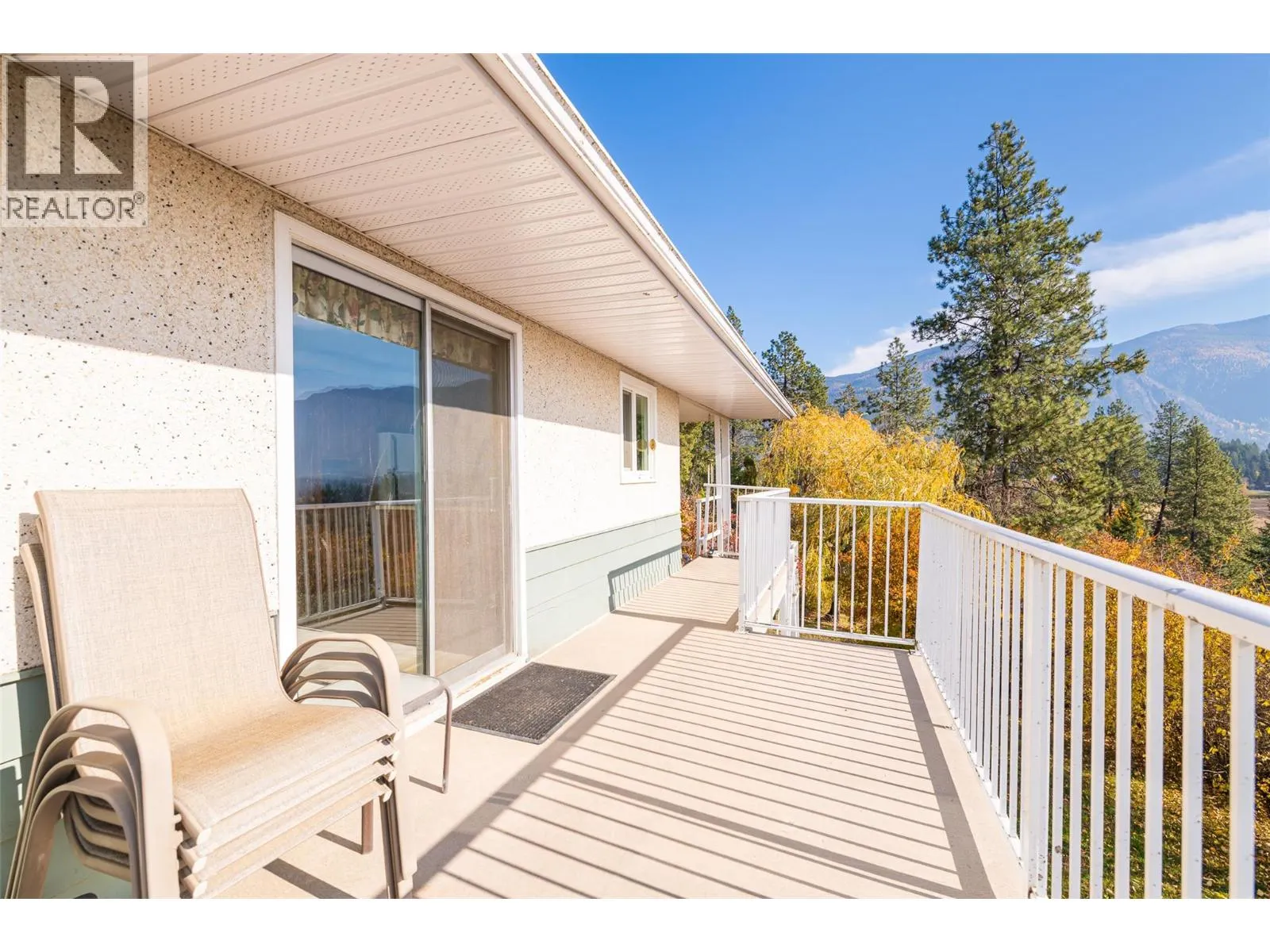 3111 Beam Road