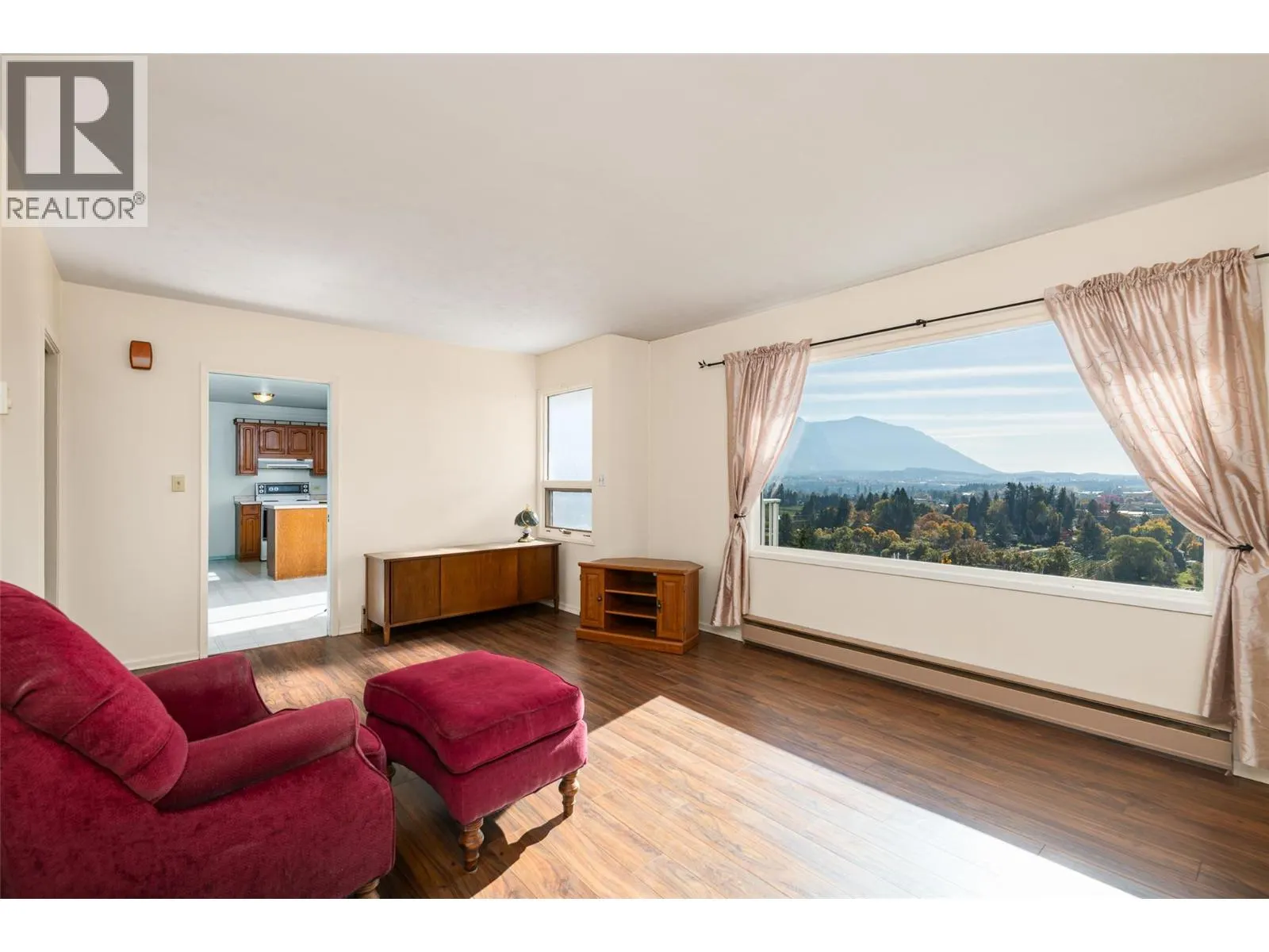 3111 Beam Road