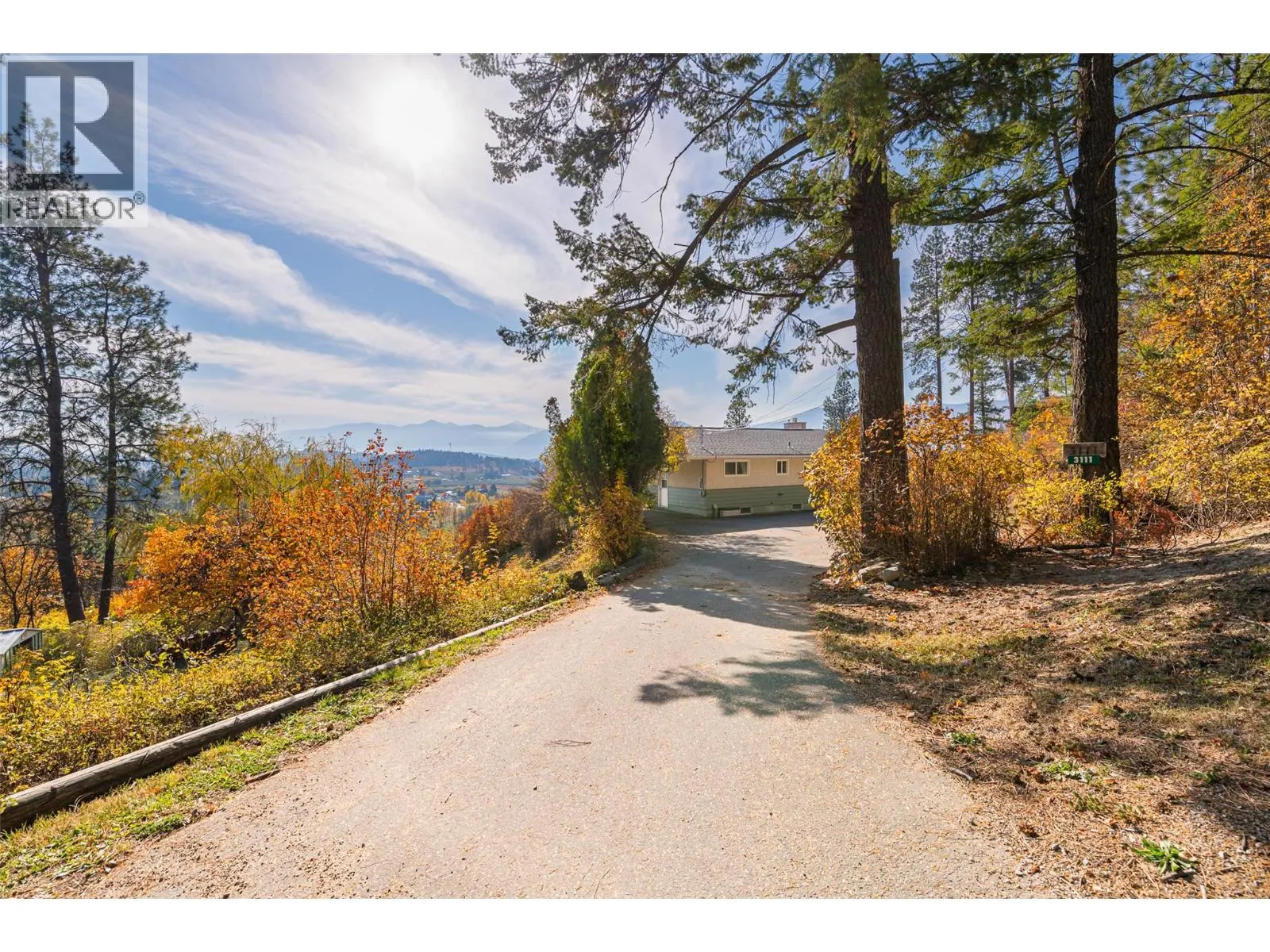 3111 Beam Road