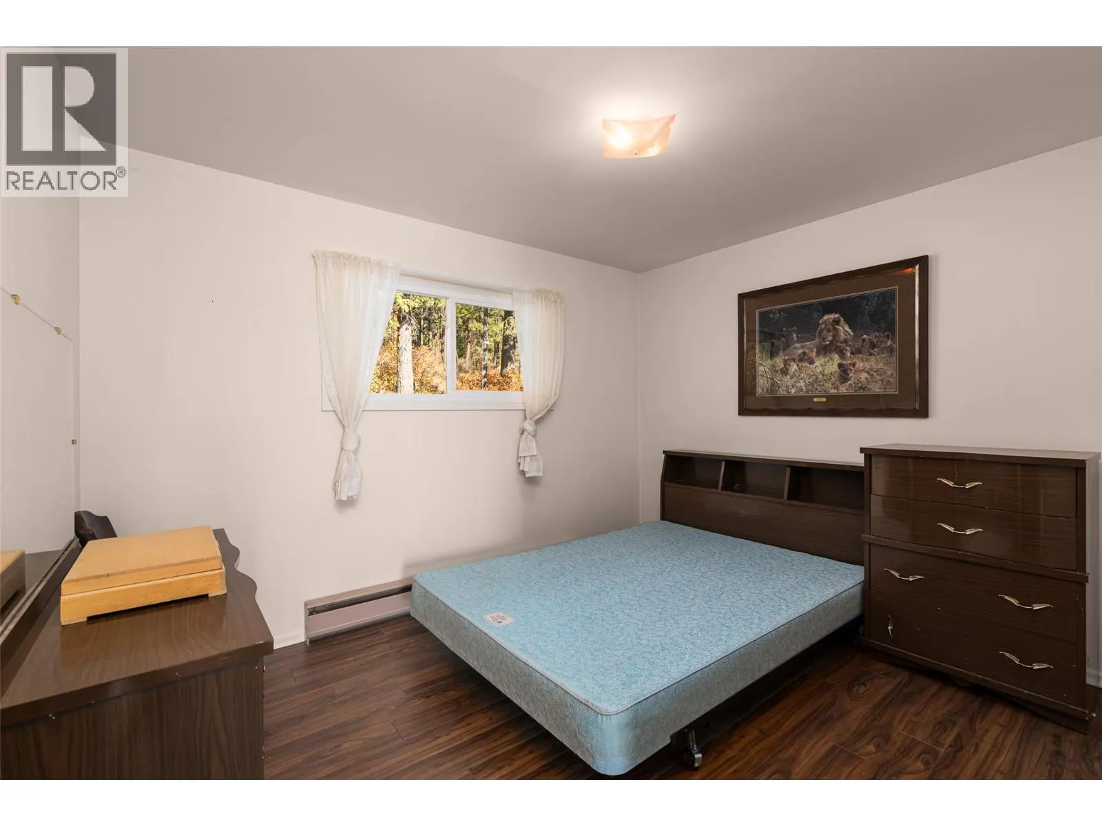 3111 Beam Road