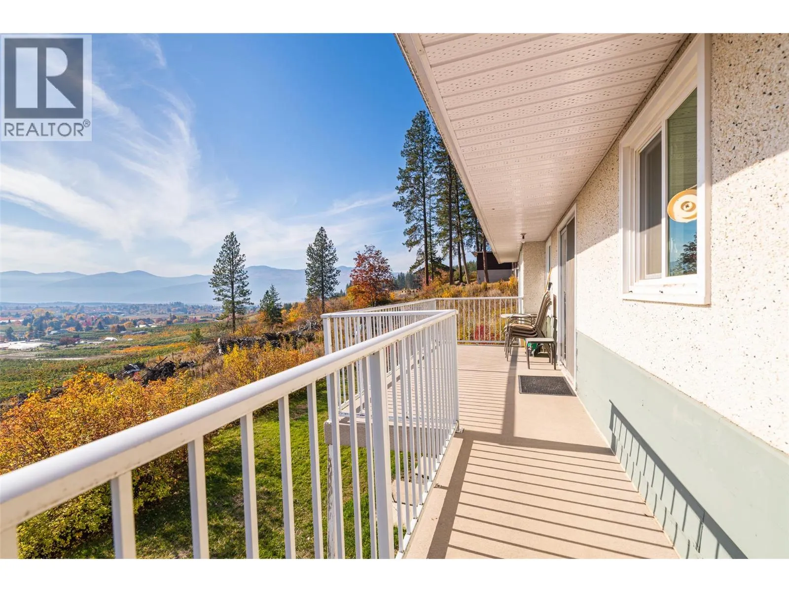 3111 Beam Road