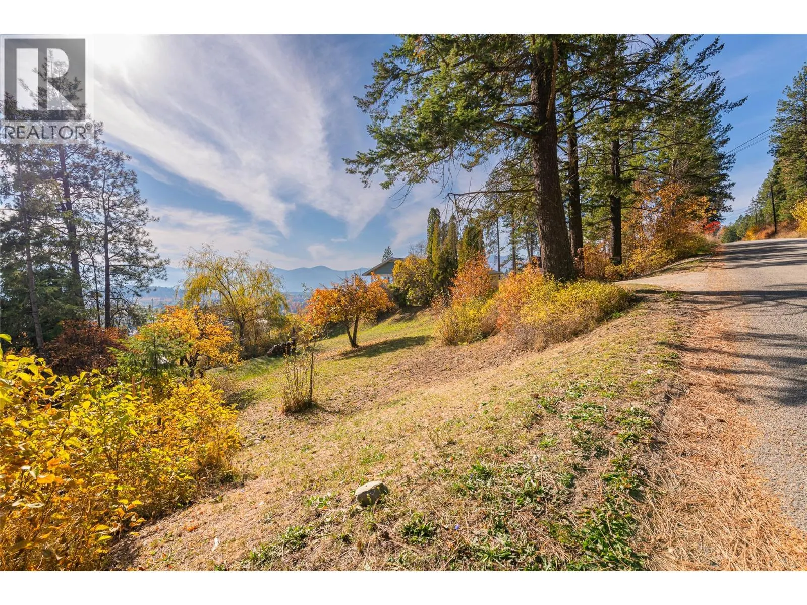 3111 Beam Road