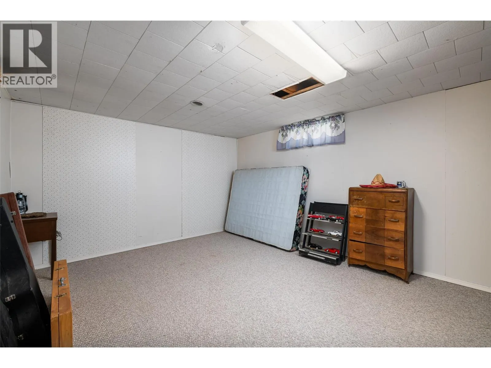 3111 Beam Road
