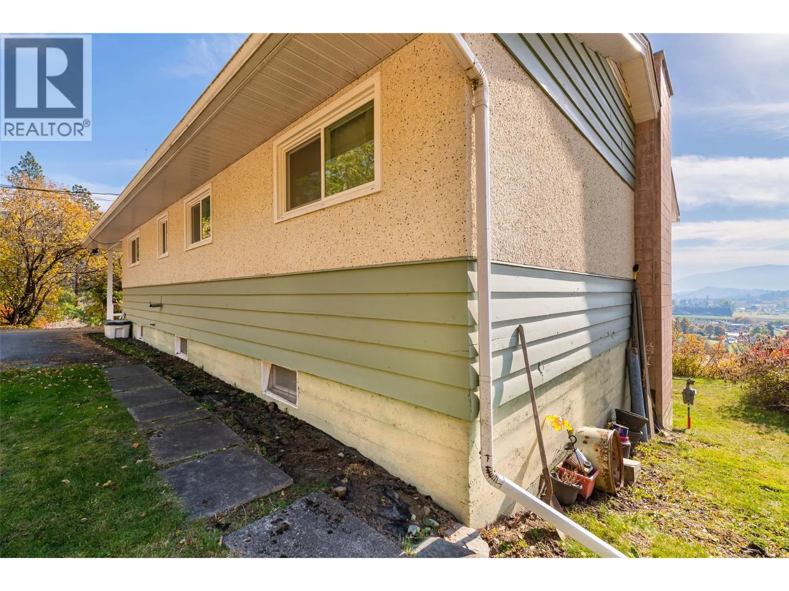 3111 Beam Road