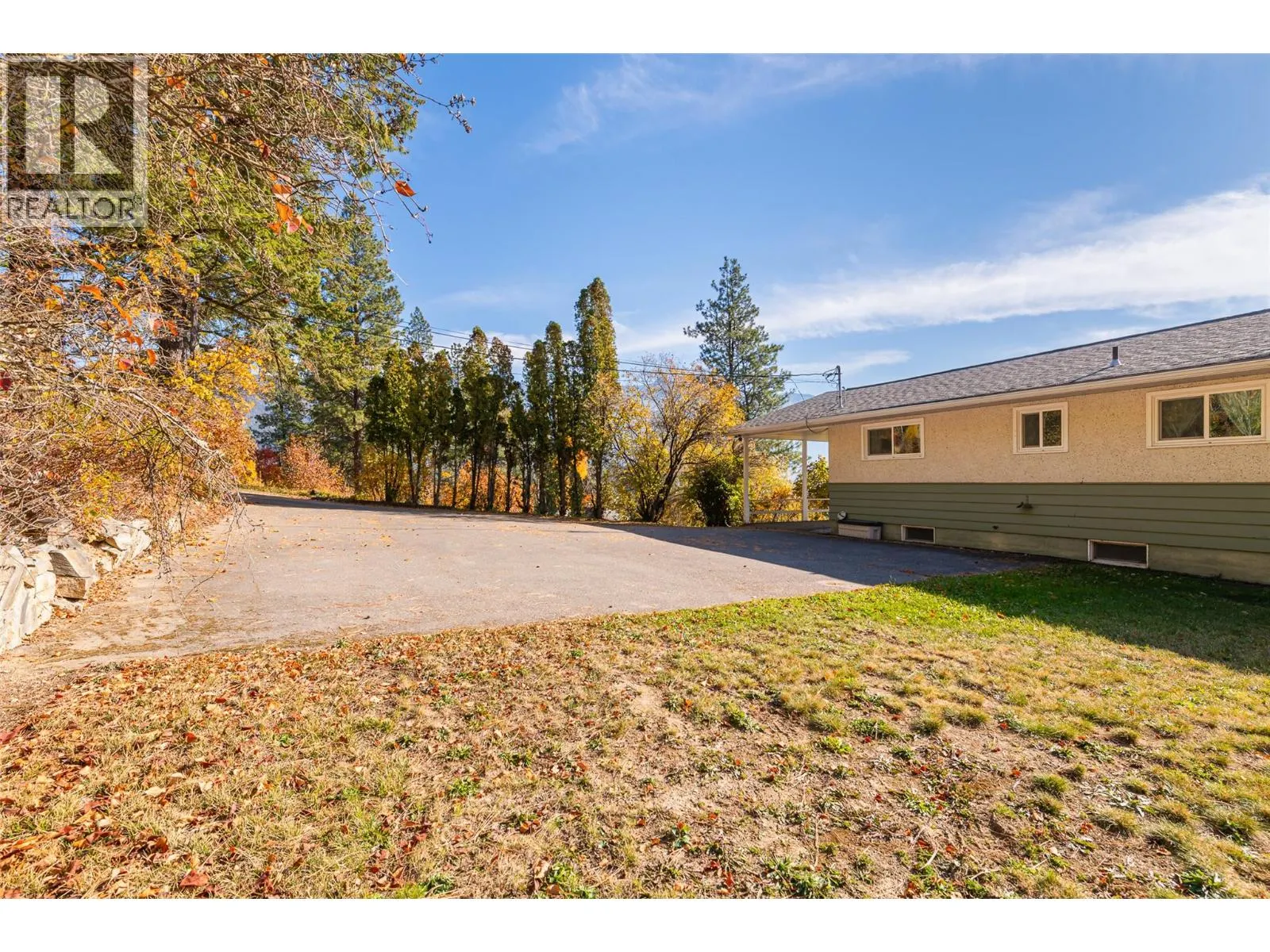 3111 Beam Road