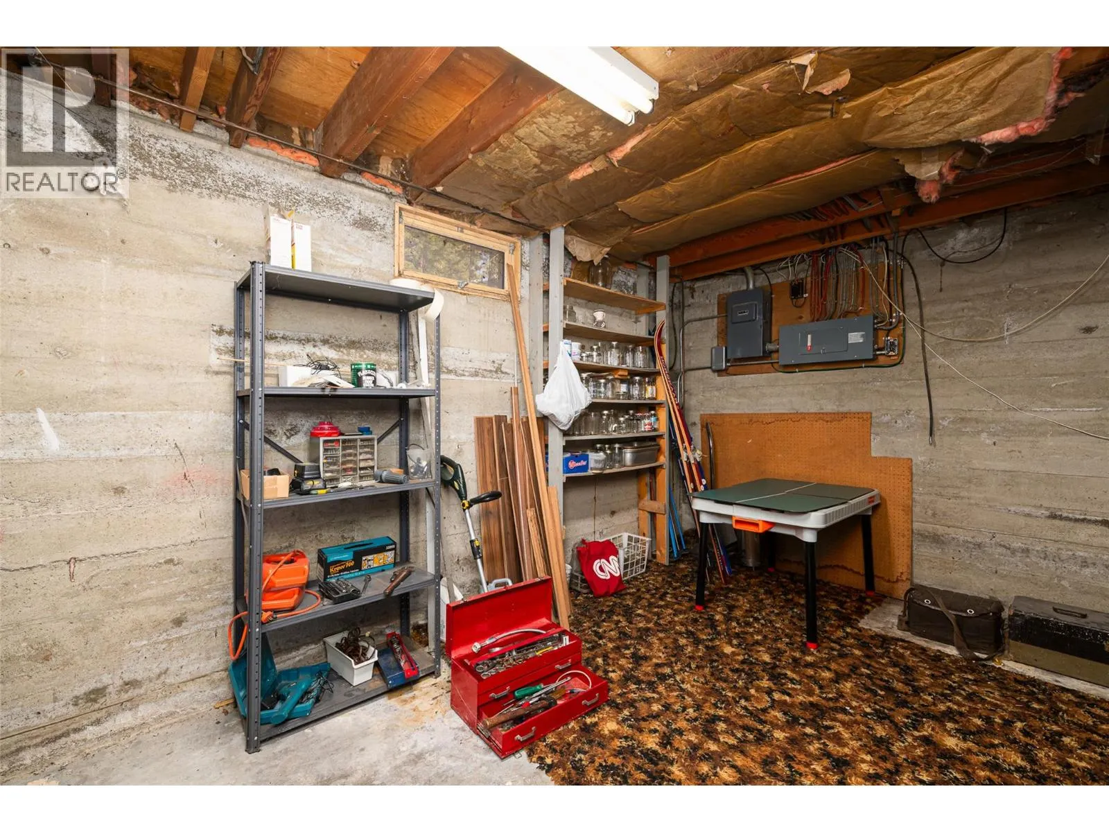 3111 Beam Road