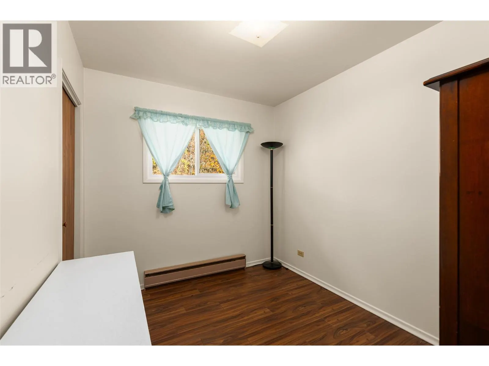 3111 Beam Road