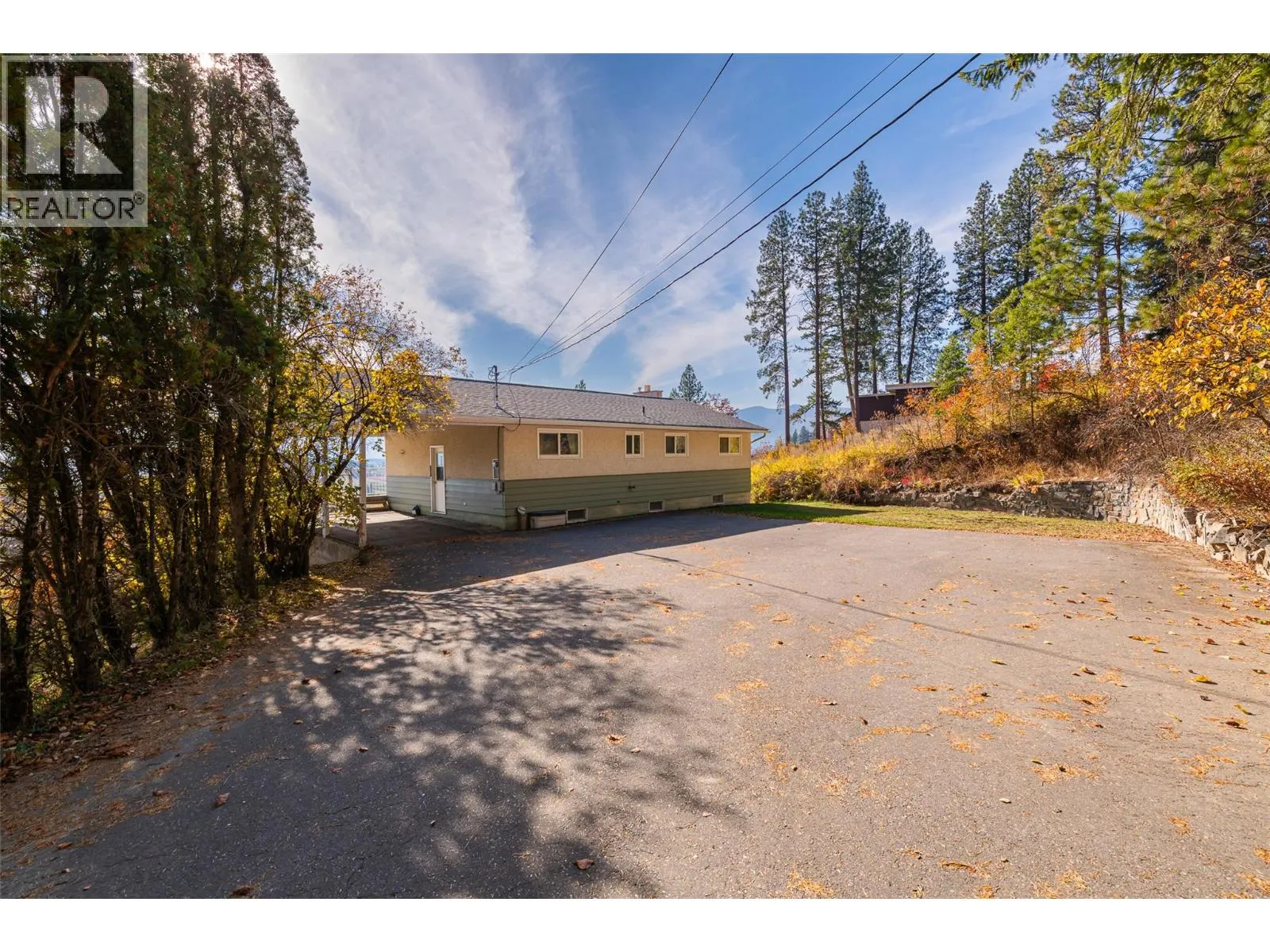 3111 Beam Road