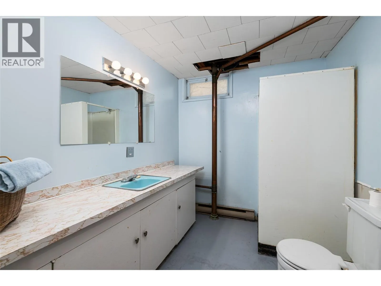 3111 Beam Road