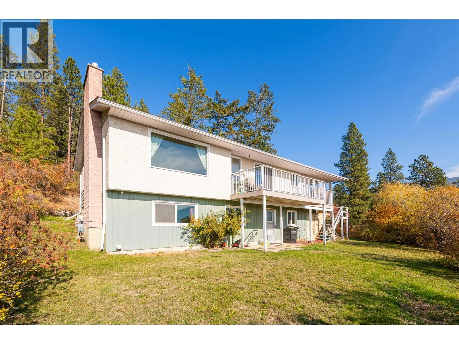 3111 Beam Road